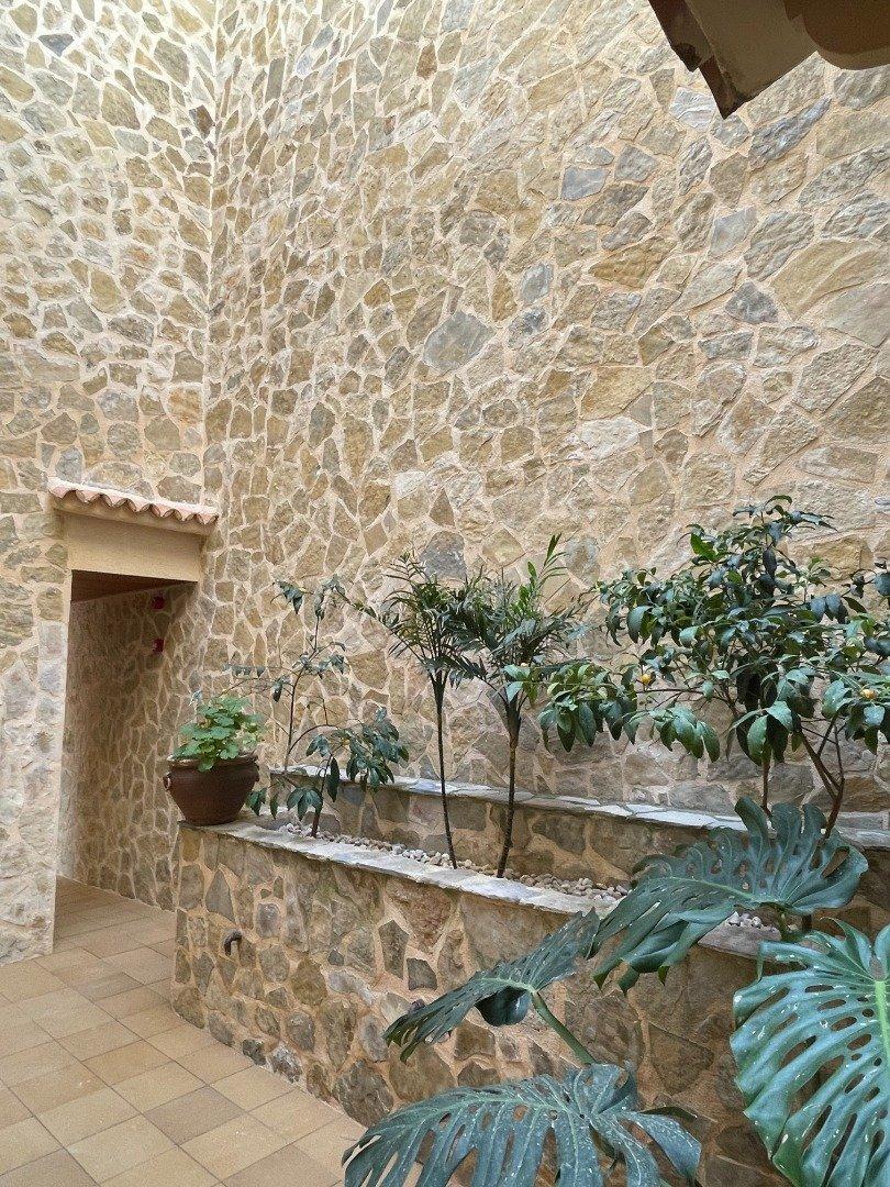 Can Gallu Cala Ratjada  Exterior foto